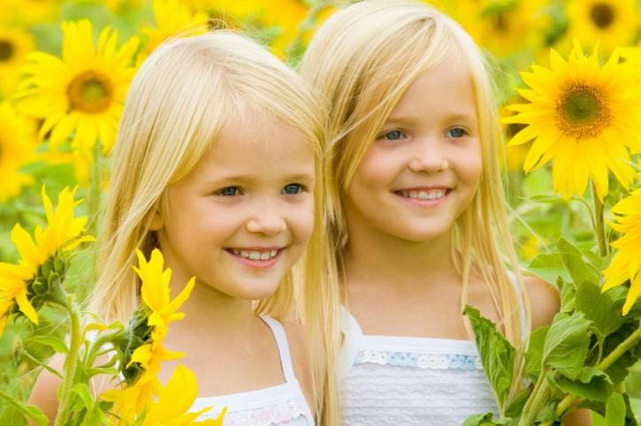 Image for Sunflower Dental with ID of: 3650392