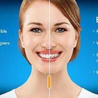 Image for Sunflower Dental with ID of: 3650396