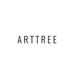 Image for Arttree with ID of: 3650417