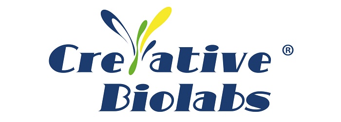 Image for Creative Biolabs with ID of: 3650426