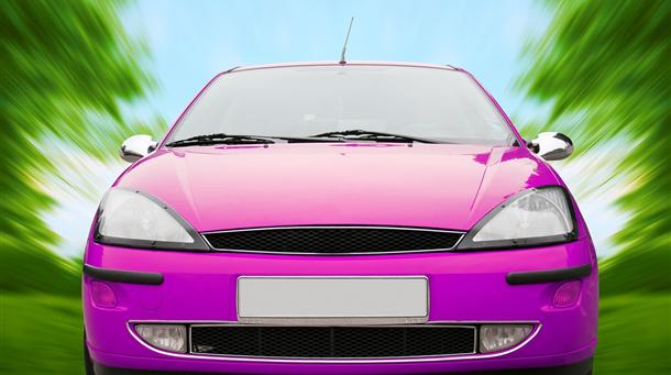 Image for BHFC Financial Services Exposed with ID of: 3650430