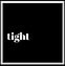 Image for Tight Clinic Toronto with ID of: 3650437