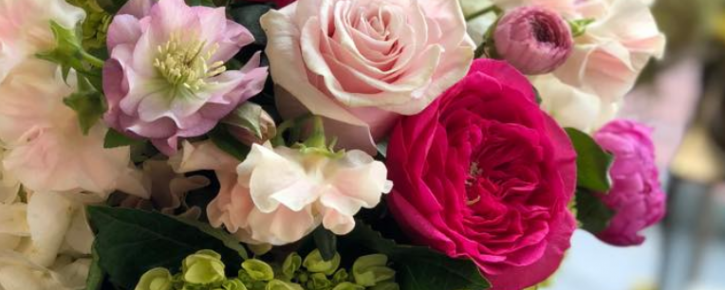 Image for Helen Olivia Flowers with ID of: 3650441
