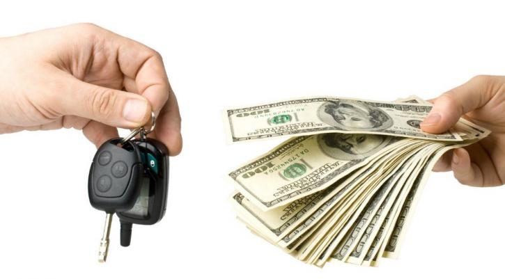Image for Cash For Cars Anaheim with ID of: 3650454