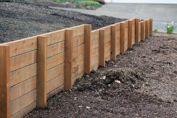Image for Perth Retaining Walls Pros with ID of: 3650482