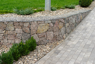 Image for Perth Retaining Walls Pros with ID of: 3650483