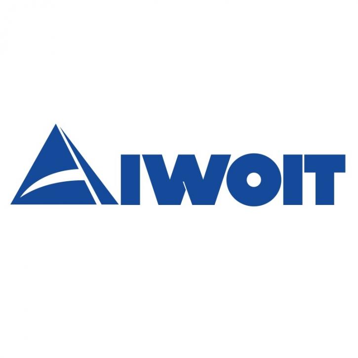 Image for Aiwoit Technology Co., Ltd with ID of: 3650515