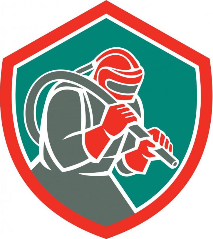 Image for Sandblasting Houston with ID of: 3650525