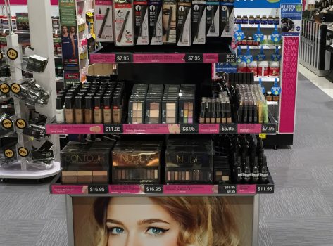 Image for Point Of Sale Systems Brisbane with ID of: 3650536
