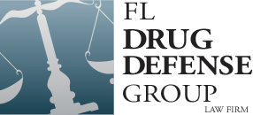 Image for FL Drug Defense Group with ID of: 3650540