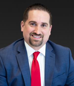Image for FL Drug Defense Group with ID of: 3650542