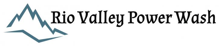 Image for Rio Valley Power Wash with ID of: 3650555