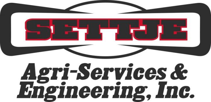 Image for Settje Agri-Services and Engineering, Inc. with ID of: 3650567