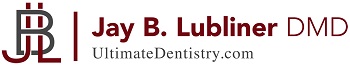 Image for Jay B. Lubliner, DMD with ID of: 3650629