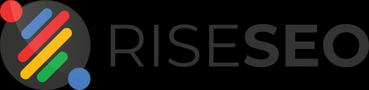 Image for Rise SEO with ID of: 3650647