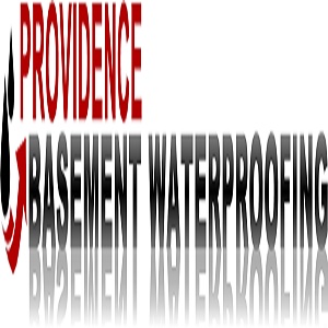 Image for Providence Basement Waterproofing with ID of: 3650716