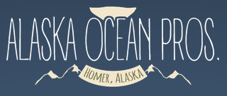 Image for Homer Halibut Charters Alaska Ocean Pro with ID of: 3650725