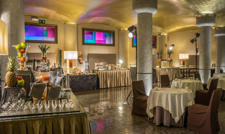 Image for Speedy Event Rental with ID of: 3650739