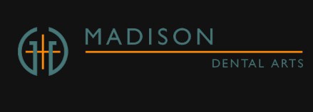 Image for Madison Dental Arts, PC with ID of: 3650772