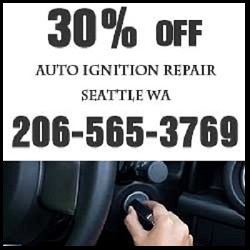 Image for Auto Ignition Repair Seattle WA with ID of: 3650776