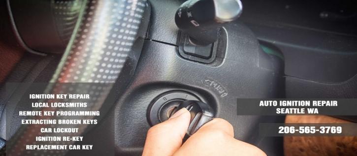 Image for Auto Ignition Repair Seattle WA with ID of: 3650778