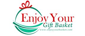 Image for Enjoy Your Gift Basket with ID of: 3650797