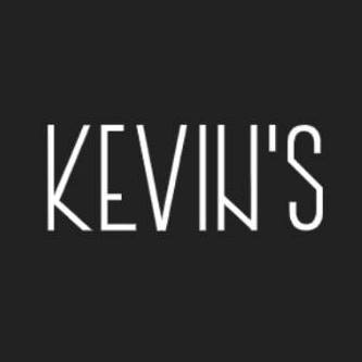 Image for Kevin's Bar & Restaurant with ID of: 3650831