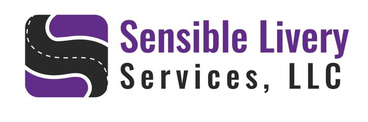 Image for Sensible Livery Services, LLC with ID of: 3650840