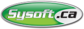 Image for Sysoft Consulting with ID of: 3650845