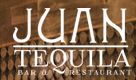 Image for Juan Tequila Bar & Restaurant with ID of: 3650863