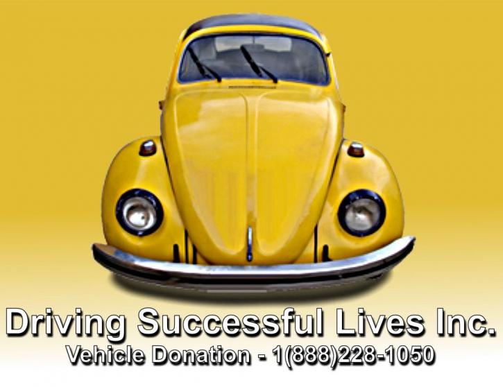 Image for Driving Successful Lives Miami with ID of: 3650877