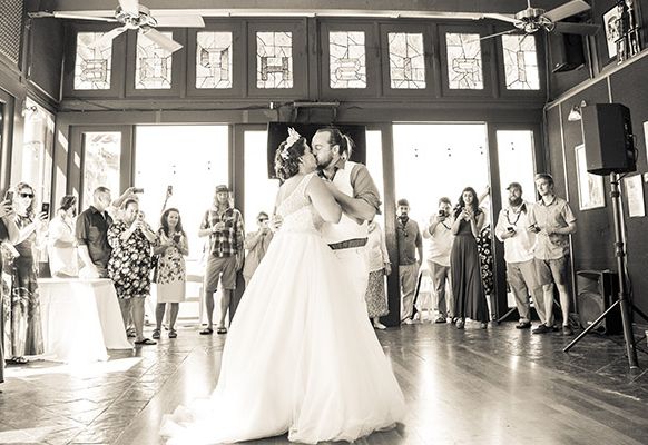 Image for Maui Weddings with ID of: 3650891