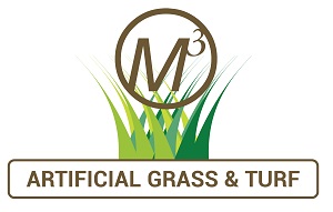 Image for M3 Artificial Grass & Turf Installation Atlanta with ID of: 3650944