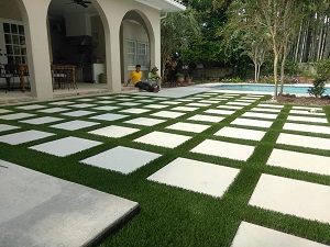 Image for M3 Artificial Grass & Turf Installation Atlanta with ID of: 3650945