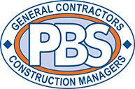 Image for PBS Contractors with ID of: 3651088