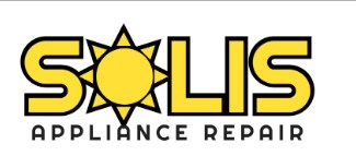 Image for Solis Appliance Repair - Gainesville with ID of: 3651163