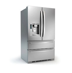 Image for Solis Appliance Repair - Gainesville with ID of: 3651165