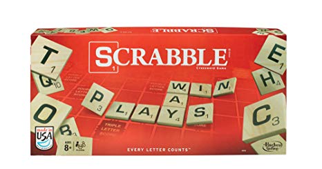 Image for Unscramble Word Finder with ID of: 3651169
