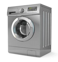 Image for Solis Appliance Repair - Gainesville with ID of: 3651173