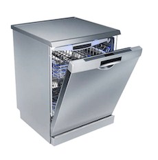 Image for Solis Appliance Repair - Gainesville with ID of: 3651174