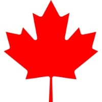 Image for Panel Physician Toronto with ID of: 3651176