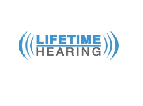 Image for Lifetime Hearing with ID of: 3651184