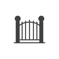 Image for Fence and Decks of Ocala with ID of: 3651243