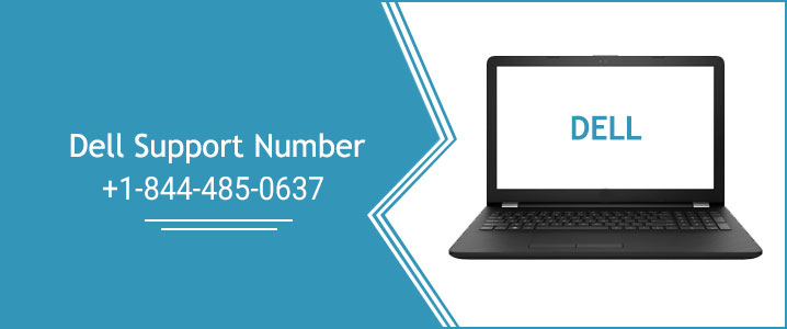 Image for Dell Customer Support Phone NUmber with ID of: 3651260