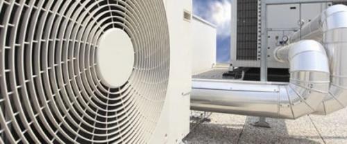 Image for Heatwave Heating and Cooling with ID of: 3651290