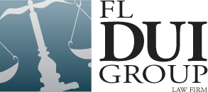 Image for FL DUI Group with ID of: 3651293