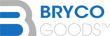 Image for Bryco Goods LLC with ID of: 3651338