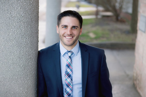 Image for Attorney Cory Kuhlman with ID of: 3651355