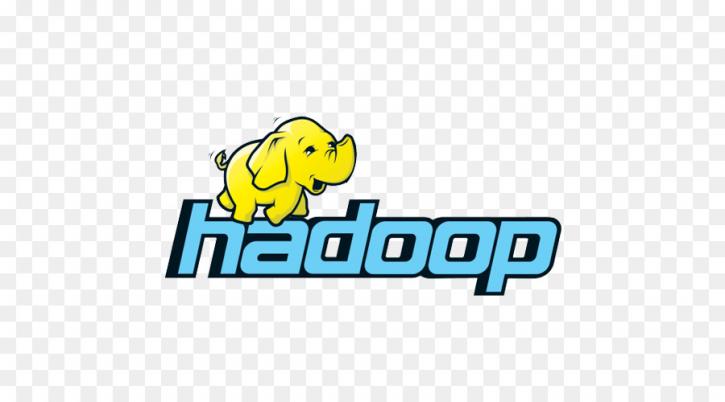 Image for Hadoop Training in Chennai with ID of: 3651365