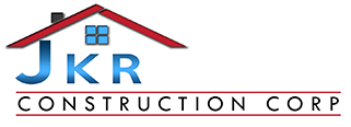 Image for JKR Construction Corp with ID of: 3651375